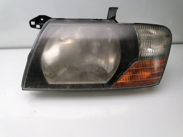 MR548033 Mitsubishi