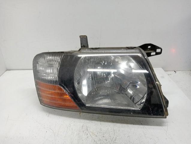 MR548034 Mitsubishi