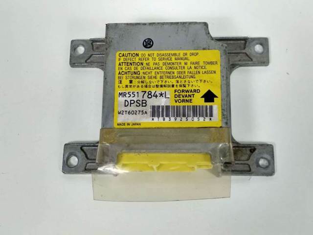 MR551784 Mitsubishi