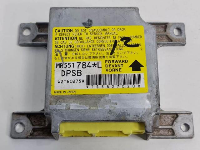 MR551784 Mitsubishi