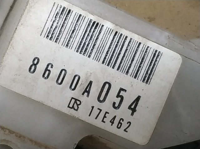 MR551792 Mitsubishi