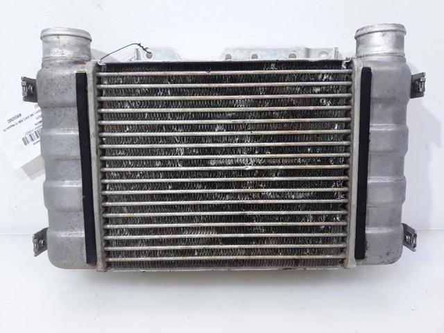 MR552982 Mitsubishi
