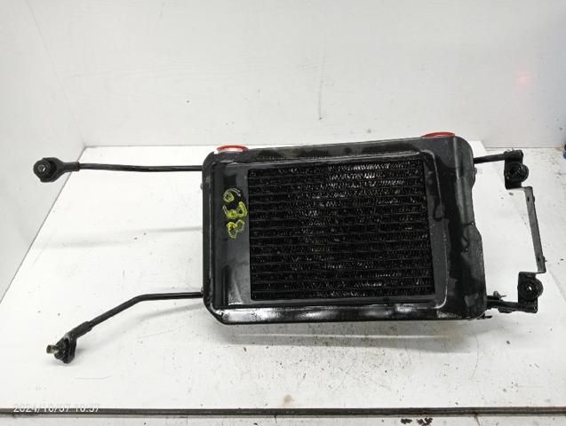 MR552982 Mitsubishi