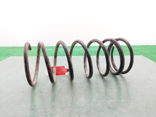 Muelle para Mitsubishi Pajero V70