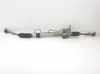 Cremallera de dirección MR554233 MITSUBISHI