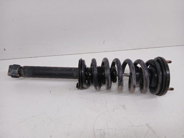 MR554292 Amortiguador comprar Almería
