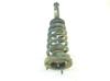 Amortiguador strut delantero MR554292 MITSUBISHI