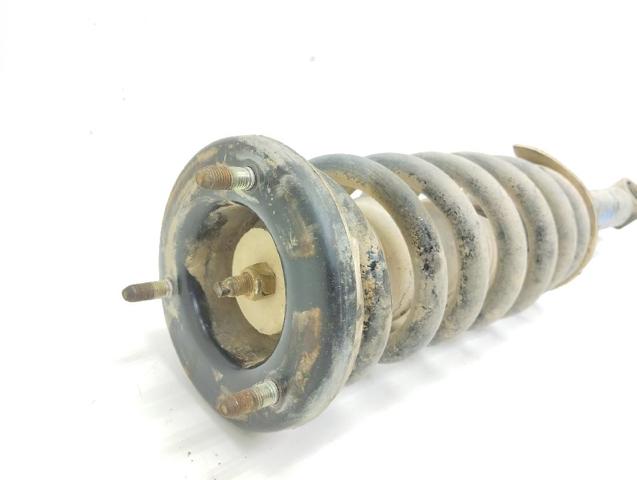 MITSUBISHI MR554292 Amortiguador comprar Barcelona
