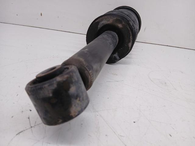 MR554292 MITSUBISHI Amortiguador comprar Alcalá