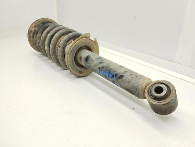 MITSUBISHI MR554292 Amortiguador comprar Barcelona