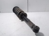 Amortiguador MR554292 MITSUBISHI