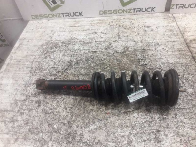 Amortiguadores MR554292 MITSUBISHI