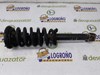 Amortiguador strut delantero MR554292 MITSUBISHI