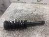 Amortiguador MR554292 MITSUBISHI