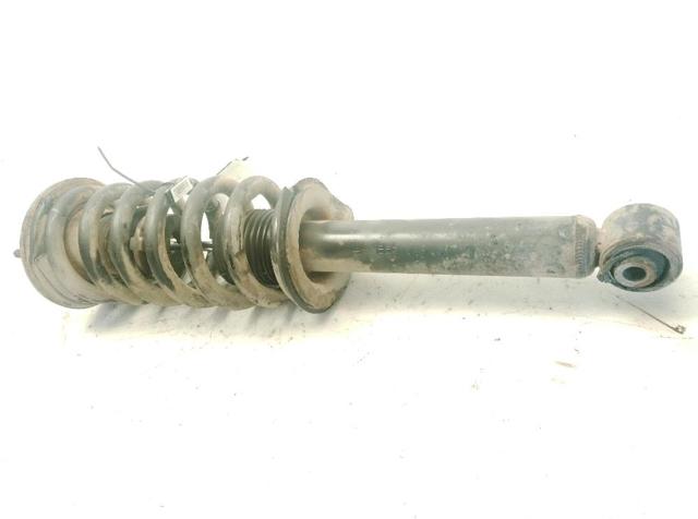 MR554292 Amortiguador delantero  comprar en Reus