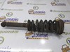 Amortiguador strut delantero MR554292 MITSUBISHI