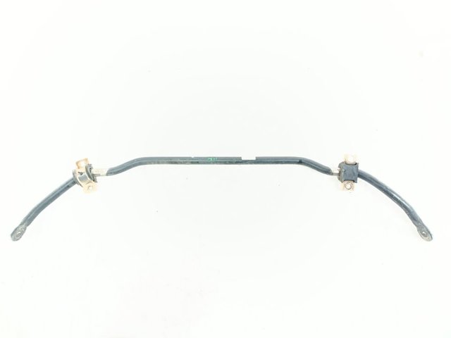 MR554401 Mitsubishi