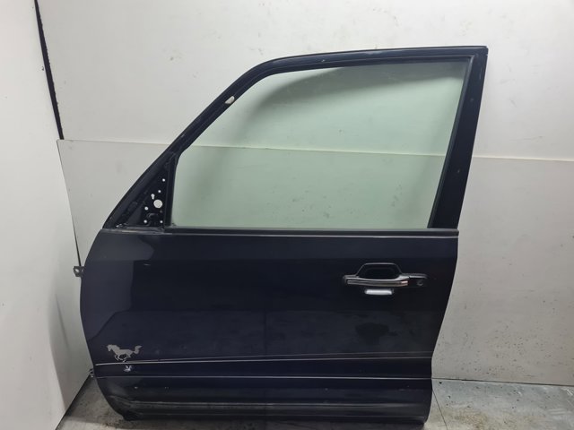 MR555447 Mitsubishi