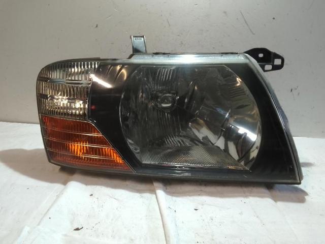 MR558824 Mitsubishi