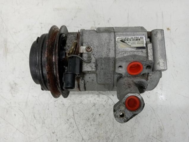 MR568289 MITSUBISHI Compresor de aire acondicionado  comprar en Oviedo