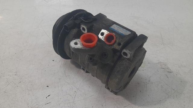 MR568289 Compresor de aire acondicionado comprar Sevilla
