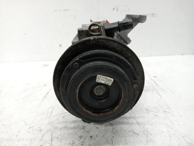 MR568289 MITSUBISHI Compresor de aire acondicionado  en stock Huelva