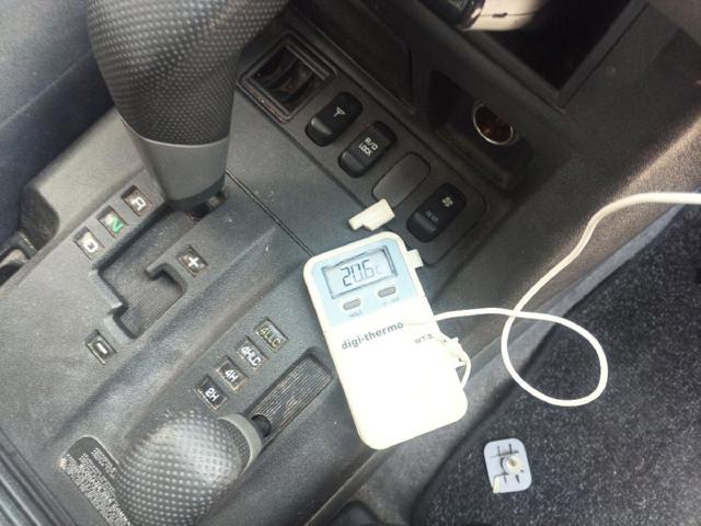 MITSUBISHI MR568289 Compresor de aire acondicionado comprar Pamplona