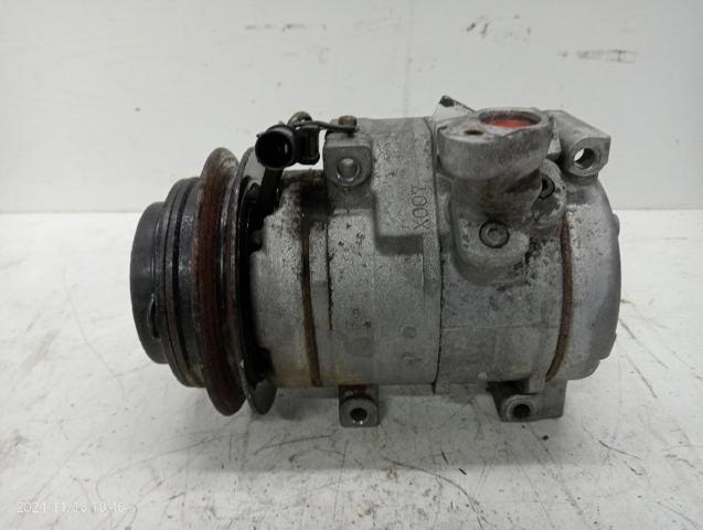 MITSUBISHI MR568289 Compresor de aire acondicionado  en stock Valencia