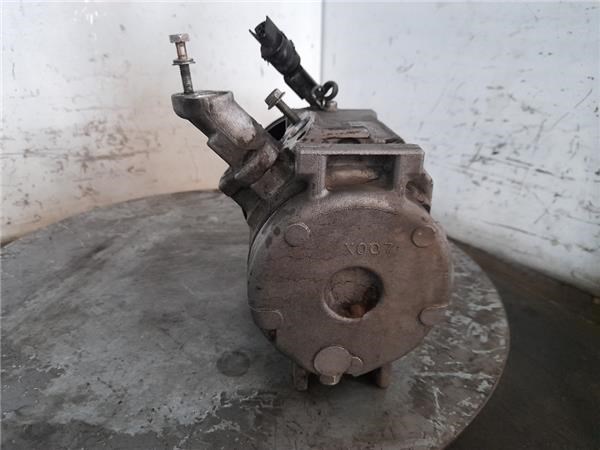 MR568289 MITSUBISHI Compresor de aire acondicionado  comprar en Jaén