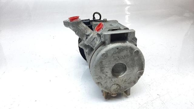 MR568289 MITSUBISHI Compresor de aire acondicionado comprar Bilbao