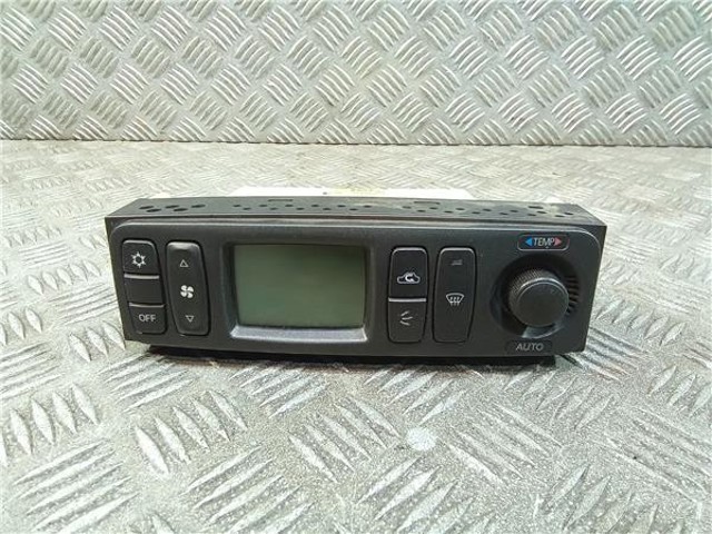 MR568346 Mitsubishi