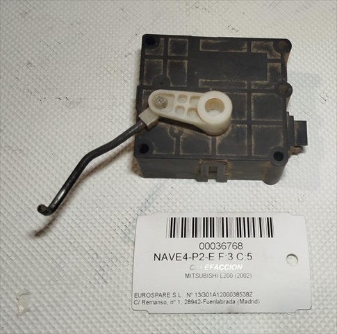 MR568355 Mitsubishi