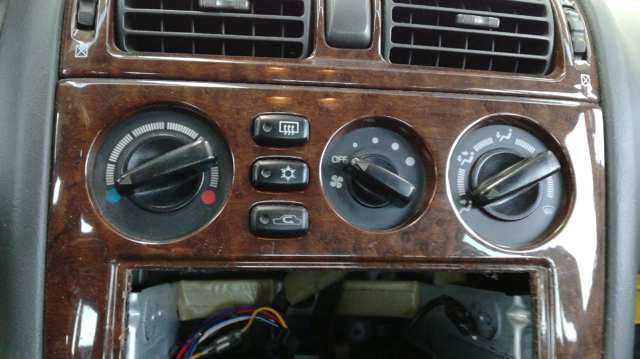 MR568514 Mitsubishi