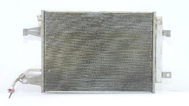 MR568975 Condensador aire acondicionado comprar Girona
