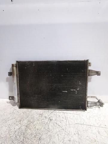MR568975 Condensador aire acondicionado comprar Girona