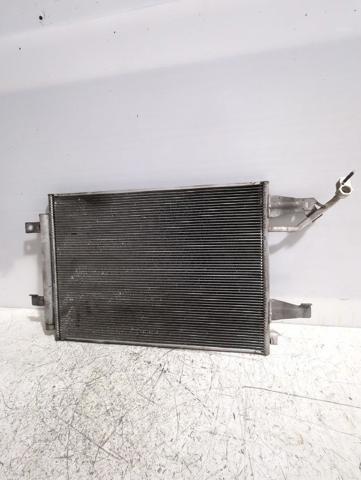 MITSUBISHI MR568975 Condensador aire acondicionado  en stock Salamanca