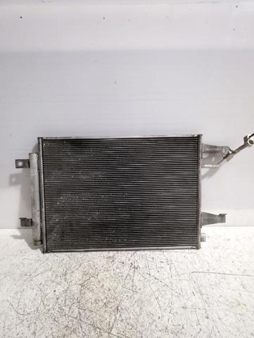 MITSUBISHI MR568975 Condensador de aire acondicionado  disponible Lugo