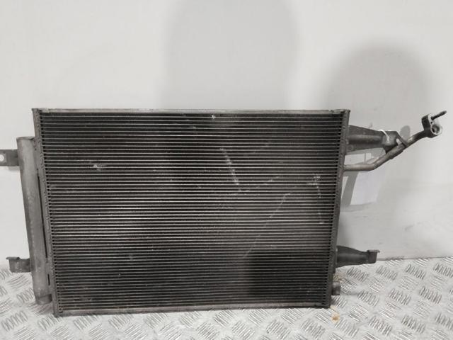 MR568975 Condensador de aire acondicionado  comprar en Reus