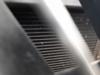 Condensador aire acondicionado MR568975 MITSUBISHI
