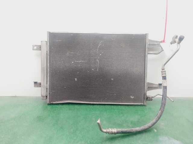 MITSUBISHI MR568975 Condensador de aire acondicionado  comprar en Murcia