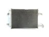 Aire acondicionado capacitor MR568975 MITSUBISHI