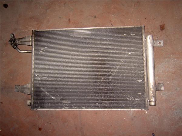 MR568975 MITSUBISHI Condensador de aire acondicionado  comprar en Lleida