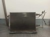 Condensador aire acondicionado MR568975 MITSUBISHI