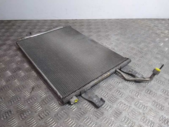 MITSUBISHI MR568975 Condensador aire acondicionado comprar Pamplona