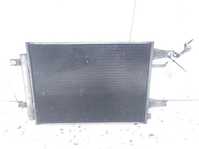 MR568975 Condensador de aire acondicionado  comprar en Reus