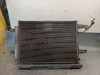Condensador aire acondicionado Mitsubishi Colt VI
