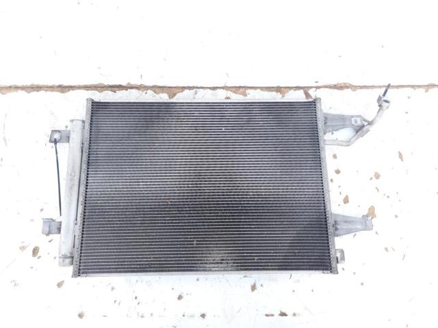 MITSUBISHI MR568975 Condensador de aire acondicionado  comprar en Albacete