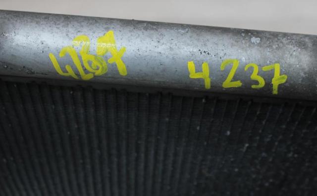MR568975 Condensador de aire acondicionado  comprar en Pontevedra