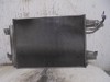 Radiador de aire acondicionado Mitsubishi Colt VI