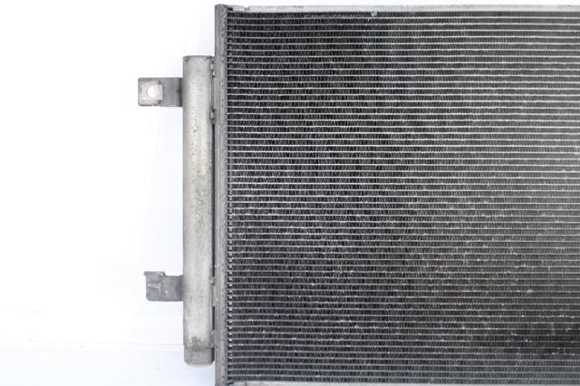 MITSUBISHI MR568975 Condensador de aire acondicionado  comprar en Murcia
